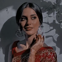 Shalini Singh Tomar [FL