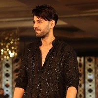 Sahil Singh Tomar [FL