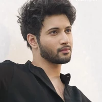 Arnav Singh Tomar (Laddu) [FL