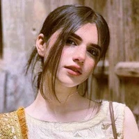 Nishtha Sharma [FL