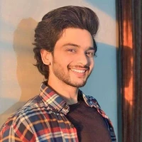Rudra Singh Sisodiya [FL
