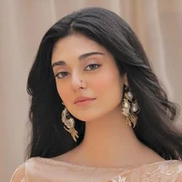 Aanushi Singh Tomar [FL]