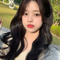 มิน พี่สาวธ.ญ