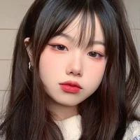 ไอริน เพื่อนพี่สาวธ.ญ