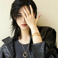 ธันญ่า (ไม่แต่งหญิง)