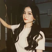 พะแพง