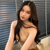 Papang