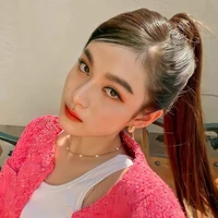 แอดเอ๊งงง💘