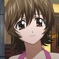 Mayu