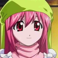 Lucy