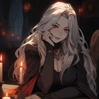 Caren (26 anos)