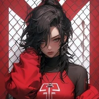 aylla(autora)