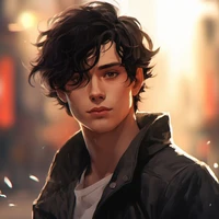 Aryan Kapoor