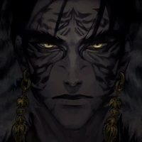 Monster ( Zelda)