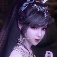 เสี่ยวอู่