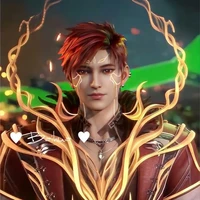 หม่าหงส์​จ​วิ้น​