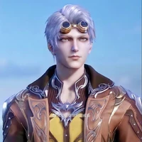 เอ้าซือข่า