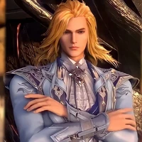 ใต้มู่ไป๋