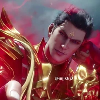 พรหม​ยุต​พิชิต​มาร