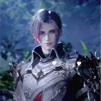 เสี่ยเยว่