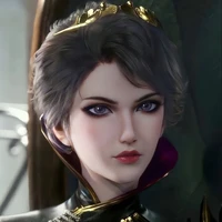 จู่จู๋อิ๋น