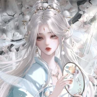 หลิงหลง