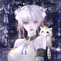 จู๋เซียง