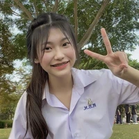 มิวน(นางเอก)