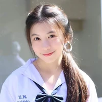 อ้างอิง(นางเอก)