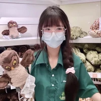 ฟ้า