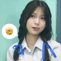 เกรซ