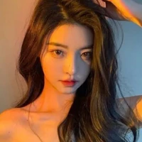 อาย