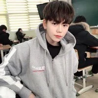 ตาร์