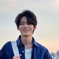 เกล้า