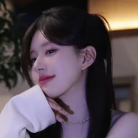 มิ้น(เพื่อนน.อ)