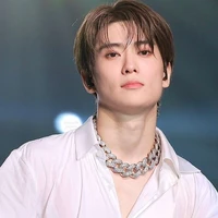 Alfred Dario Ardonio