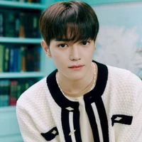 Adelio Caesar  Ardonio