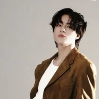 Alister Edwar Ardonio