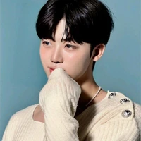 Aland Vincent Alexandro