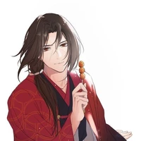 itachi uchiha