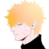 naruto uzumaki