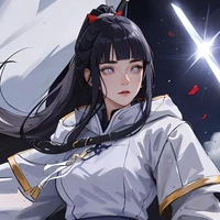hinata hyuga