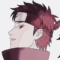 shisui uchiha