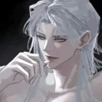 ซาคูลเอล