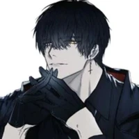 ซาคูลเอล(อายุ12)