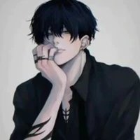 มาชิ(น้องชายซาคูลเอล)
