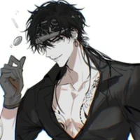แม่ของ2พี่น้อง(ซาชิ)