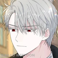 ชาติก่อน (ก่อนขิต)