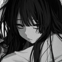 มิเชล(ผ.อ)