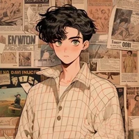 Erich